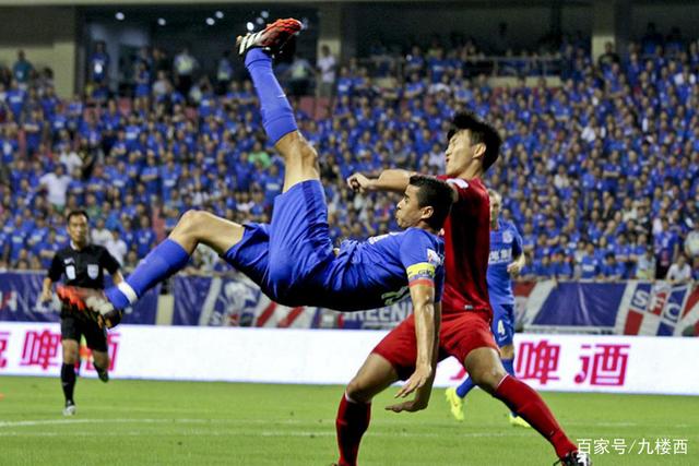 国米终结那不勒斯11连胜 五大联赛已无不败球队