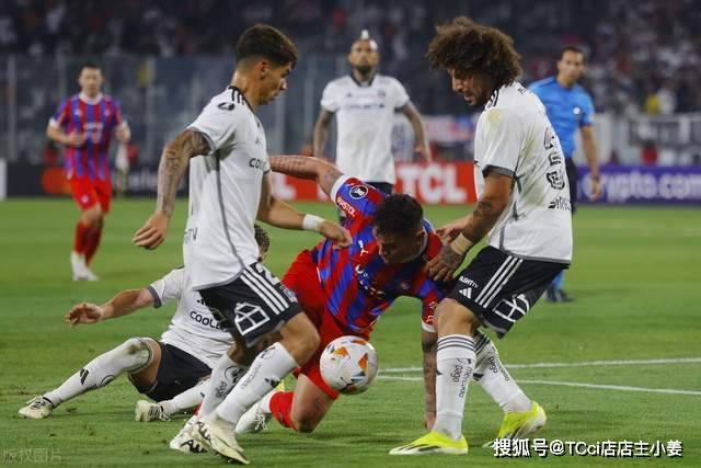 奖金400万！国足受邀参加东盟杯 作为第一档球队参赛
