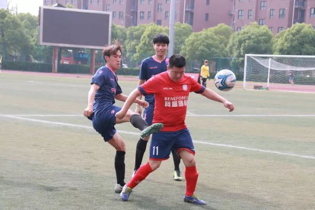 巴林基金有意收购国米 张康阳要价12亿欧元