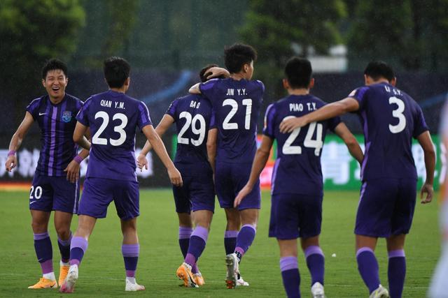 意甲-劳塔罗迪马尔科破门 国际米兰4-0亚特兰大