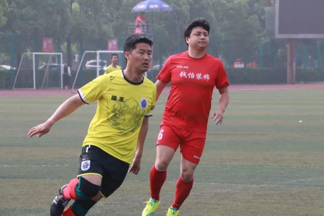 斯帕吉奇有望首秀 国安重视新赛季首场京沪大战