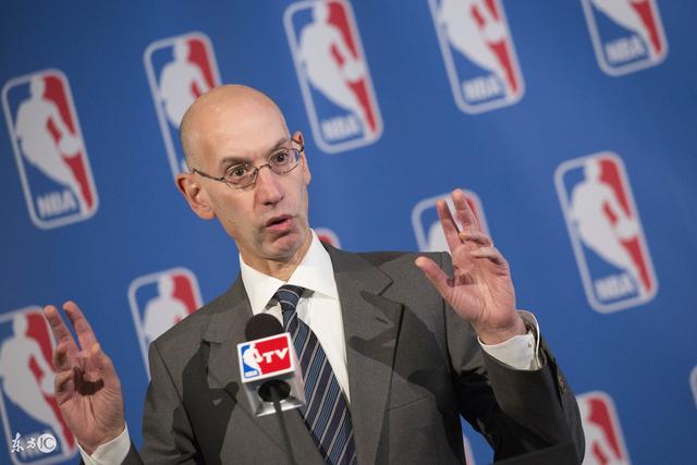 欧洲杯-莫拉塔卡瓦哈尔破门 西班牙3-0克罗地亚