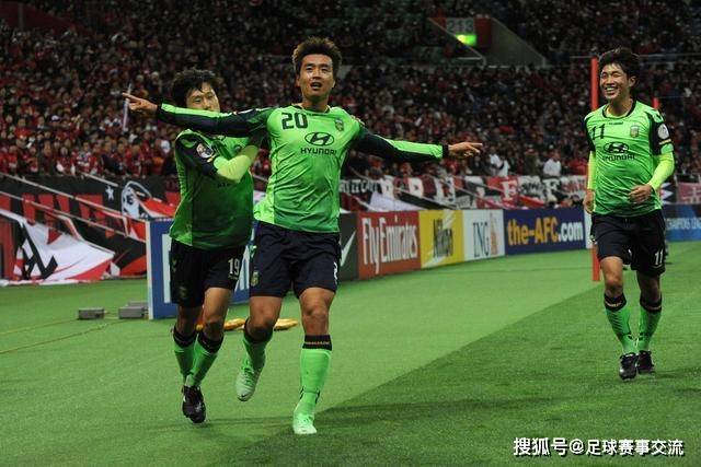 6比1让国安柳暗花明 也让人想起18年前的那场大捷